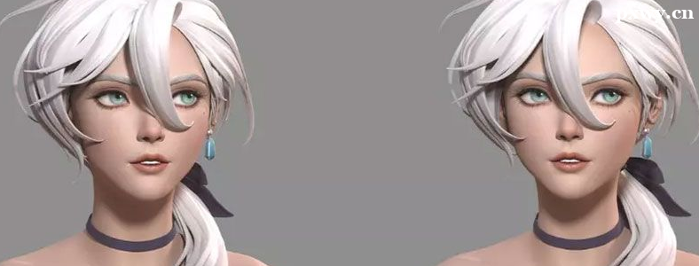 ZBrushѧ