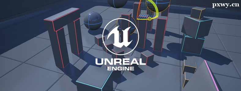 UE4Unity3Dĸ