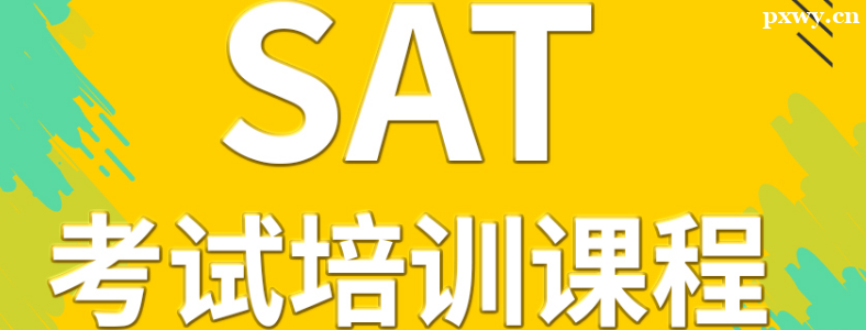 ʯׯSATѵѶǮ