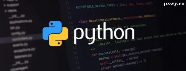 Pythonѧʲô