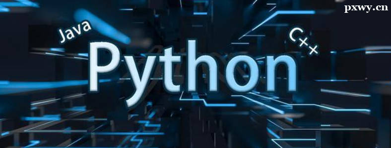 Pythonѧʲô