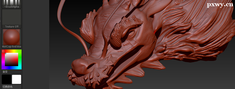 ZBrushѧ