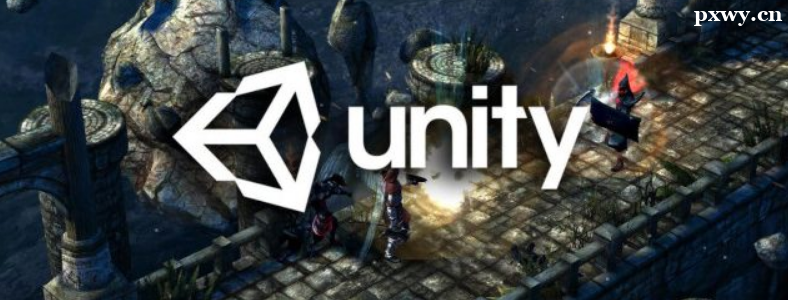 ѧUnity3DѶ