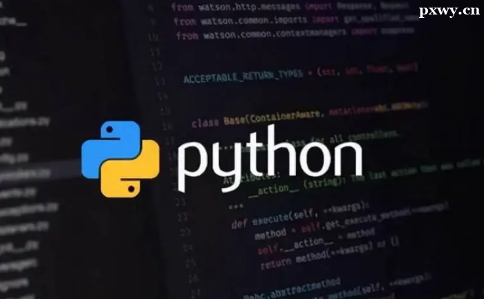 ΪʲôܶѧPython