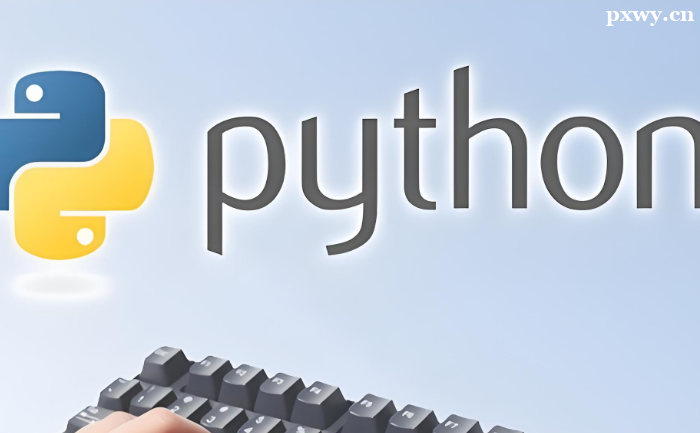 ΪʲôܶѧPython