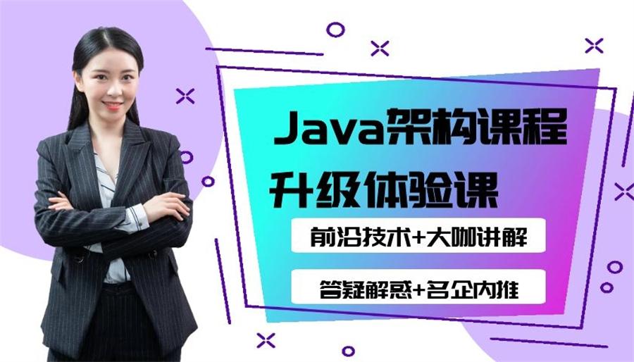 JAVA7.0ѵγ