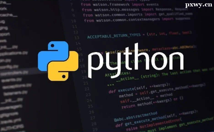 ѧPython̿