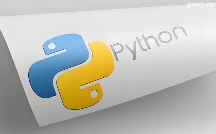 ѧPython̿