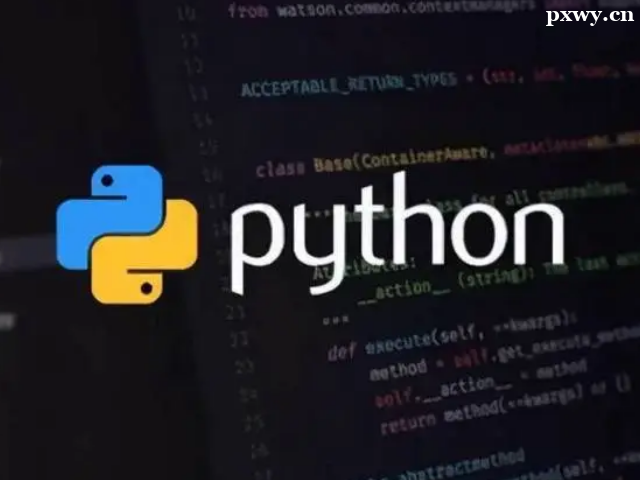 ѧPython