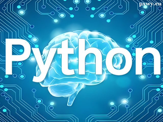 ѧPython