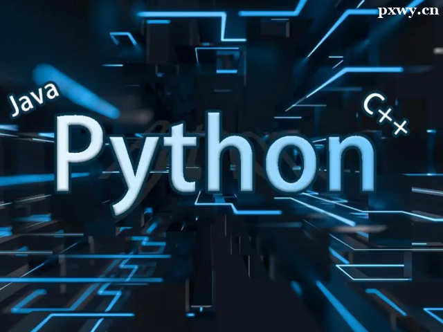 0ѧPython