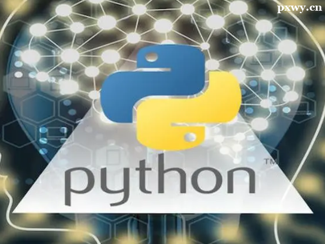 PythonγбҪȥ