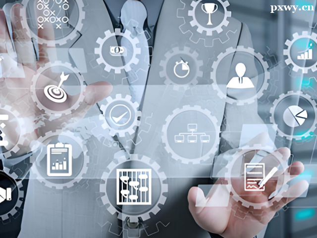 PMP��֤��ѵ����ѡ��