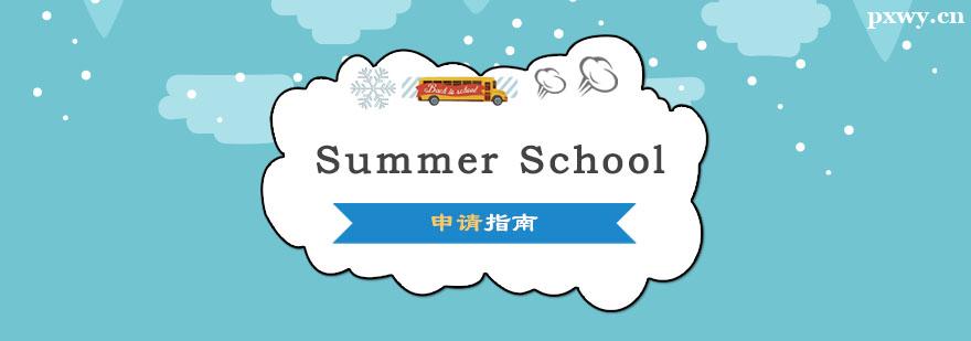 SummerSchoolָ