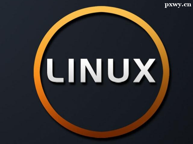 LinuxάѵļҺ