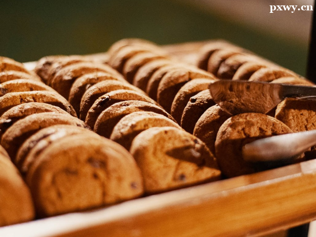 ��������決,���ѡ���ʺ��Լ�����ѵ����