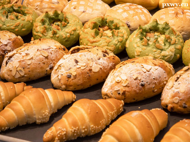 ��������決,���ѡ���ʺ��Լ�����ѵ����