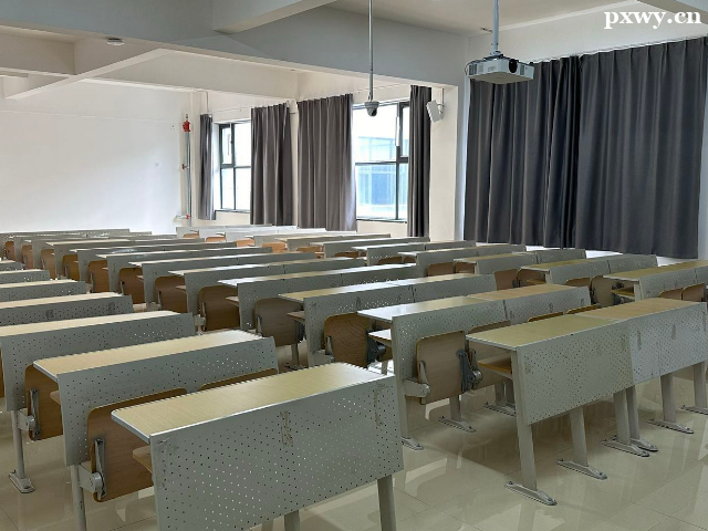 ���ϸ߿���ѵѧУ������