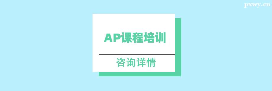 APγѵ