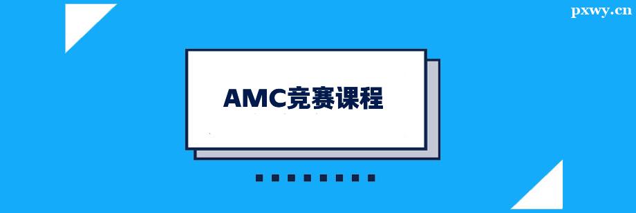 AMCγѵ