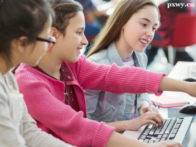 ���ݱ����и��ĸ�������