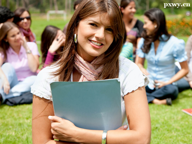 ���ݱ����и��ĸ�������