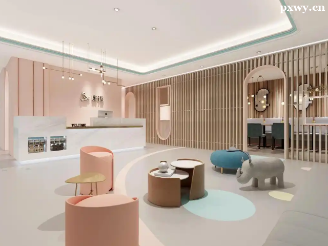 �Ա�֢�ĺ��ӿ���ѵ�����