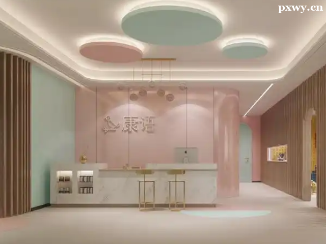 �Ա�֢�ĺ��ӿ���ѵ�����