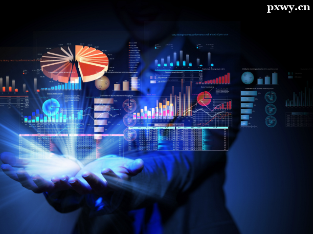 ���ݷ���ʦ����Ҫ����ʲô����