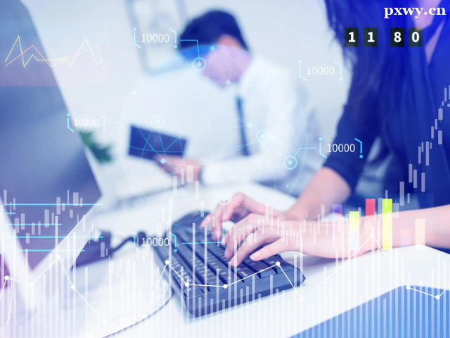 ���ݷ���ʦ����Ҫ����ʲô����