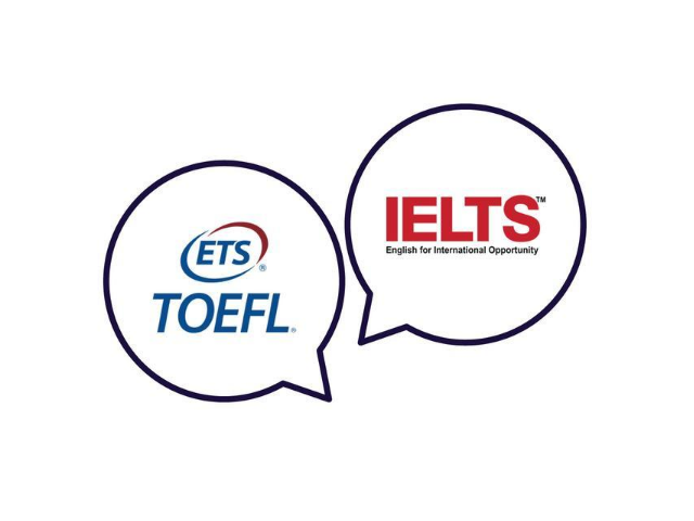 �и�����˼�ĸ��Ѷȴ�һЩ