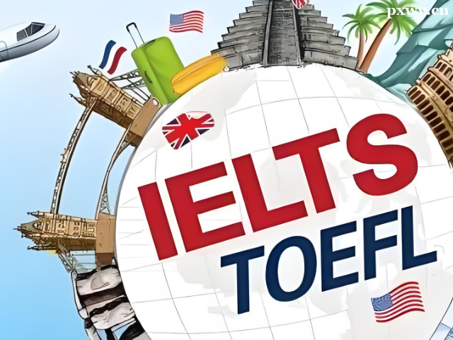 �и�����˼�ĸ��Ѷȴ�һЩ