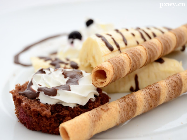 ���㵰��決��ѵѧУ�ĸ���һ��