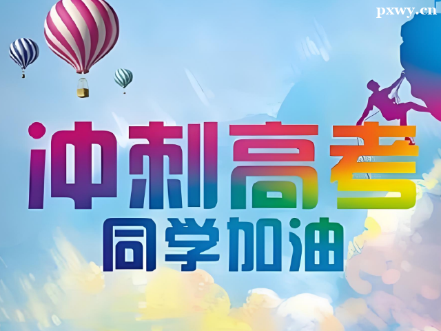 �߿���ѵӪЧ������