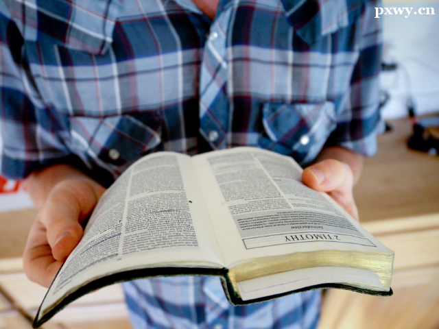 �����кõ��и���ѵ������