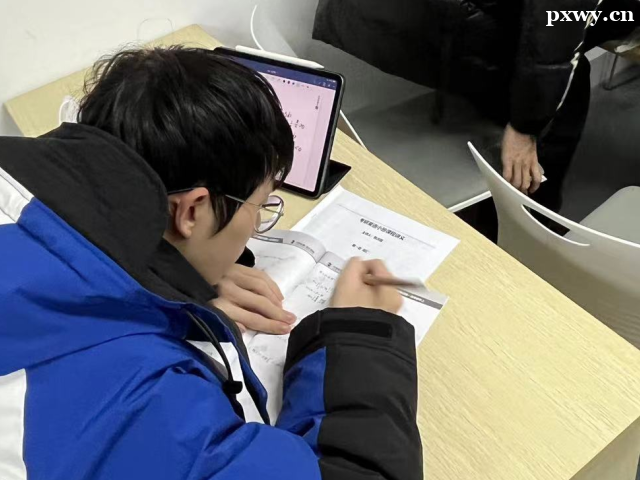 ����ȫ�Ʊ���һ�����Ǯ