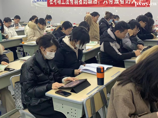 ����ȫ�Ʊ���һ�����Ǯ