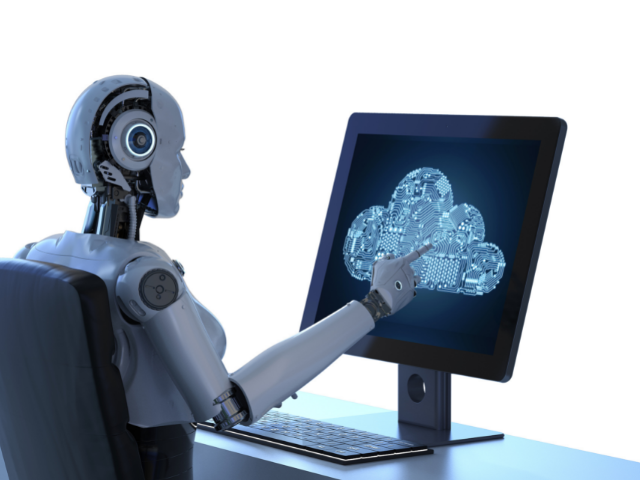 �˹����ܿ�������ʦ�ر�����