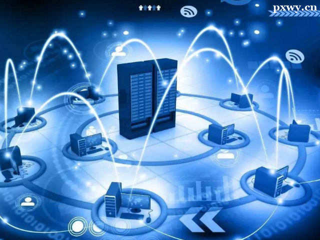 ѧ�Ƽ��㹤��ʦ�þ�ҵ��