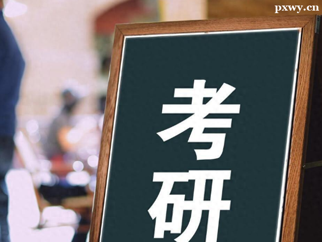 ���и��Ե��������ļҺ�