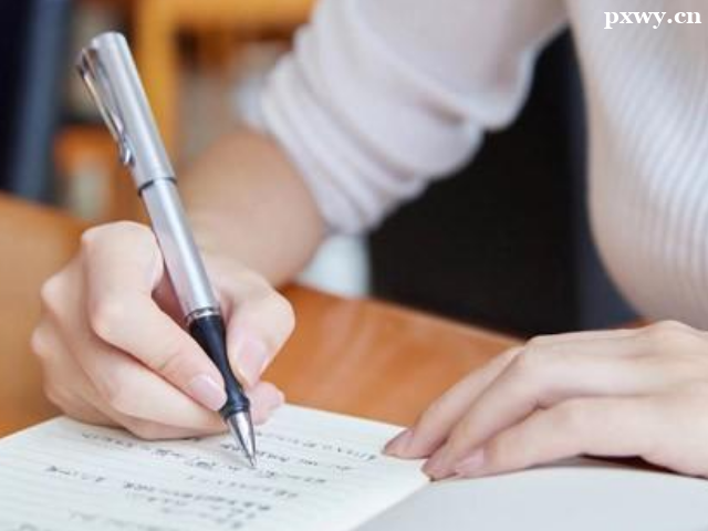 ����ȫ����ѵӪ�ȽϺ���