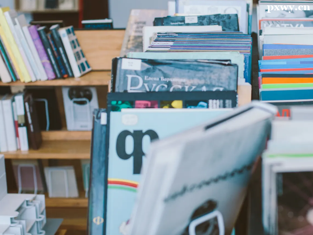 ����ȫ����ѵӪ�ȽϺ���