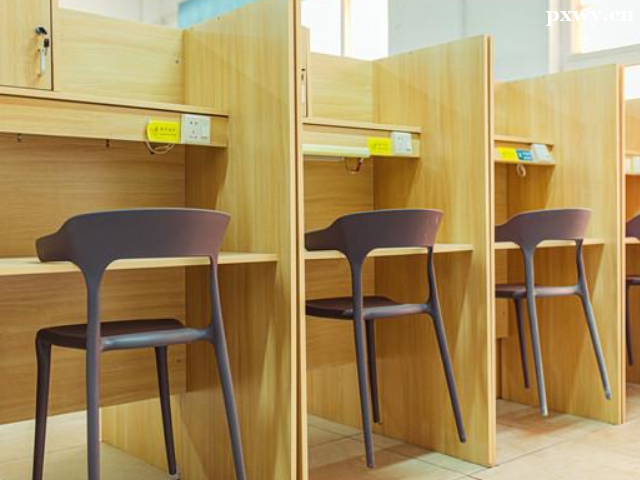 �����ƿ��а�ò���