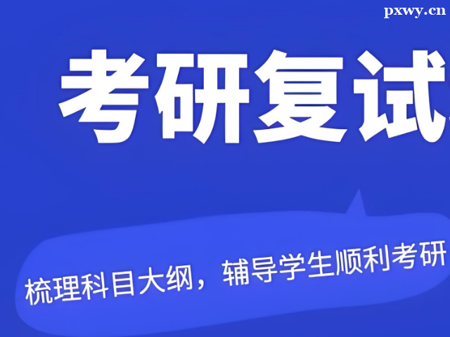 ���и��Ը����������� �ļҺ�