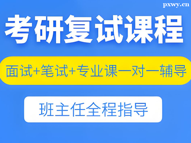 ���и��Ը����������� �ļҺ�