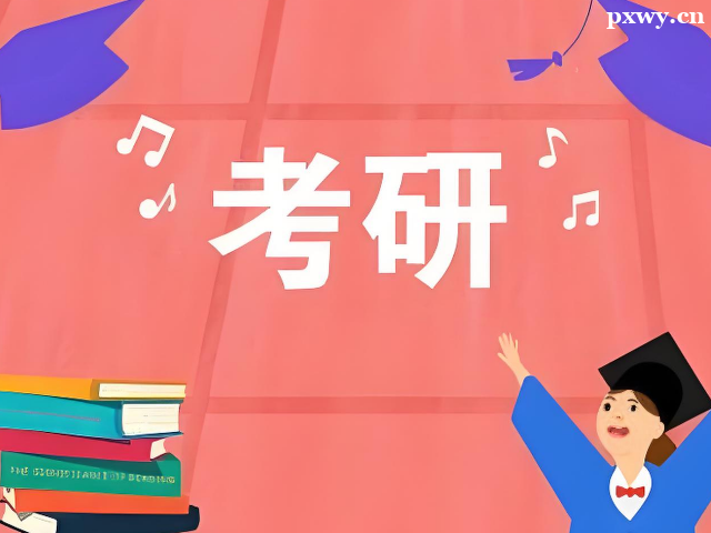 ���������б����Ŷ���Ǯ