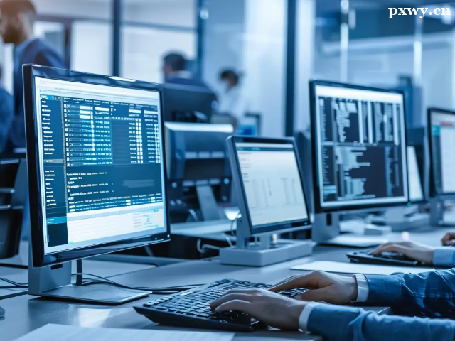 �人����������ѵ�����ļҺ�