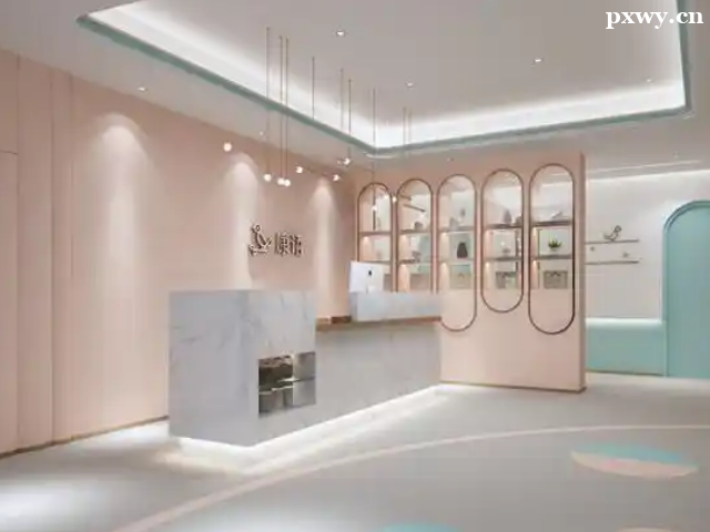 ��ͯ�Ա�֢����ѵ��������