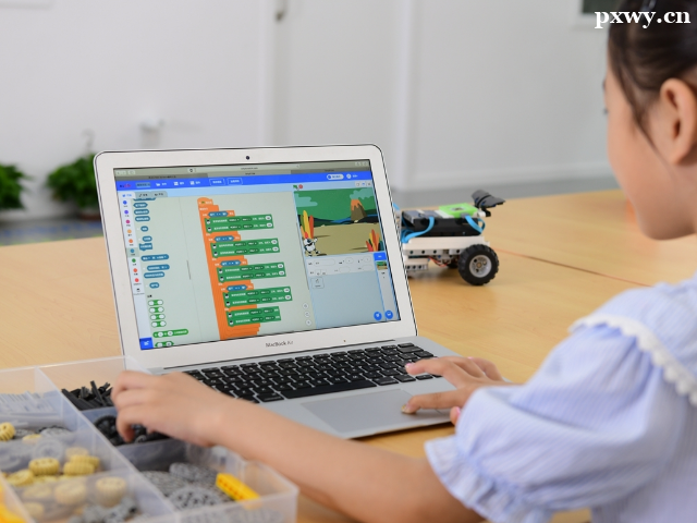 С����ѧ�����������