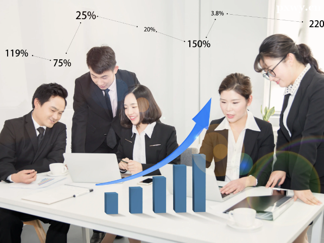 CDA���ݷ���ʦ��֤��ʲô��